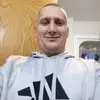 Derek Courtney - @derek.courtney5 - TikTok