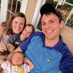 Derek D Coatney - @dcoatney07 - Instagram