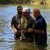 Derek Thomas Coatney - Facebook