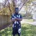 Derrick Coney - Facebook
