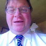 Colbert Derek - @colbert_derek_ - Instagram