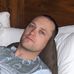 Derek Colbert - Facebook