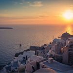 Derek Colbert - @ddmcngreece - Instagram