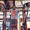 Derek Colbert | NSCA-CPT - @d_overachiever - TikTok