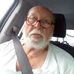 Derrick Colbert - Facebook