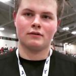 Colby derek - @colbyderek2019 - Instagram