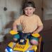 Derek Colby - Facebook
