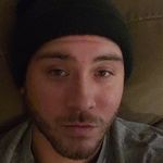 Derek Colby - @derek.colby - Instagram