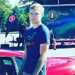 Derek Colby - @derek_colby5 - Instagram