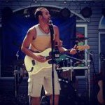 Derek Colby - @derekcolby - Instagram