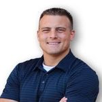 Derek Colby Hargrove - @azmortgageexpert - Instagram