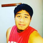 derek colby john - @derekcolbyjohn - Instagram