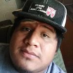 derekcolbyjohn - @derekjohnballer15 - Instagram
