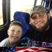 Derek Combs - Facebook