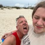 Derek Combs - @drcombs76 - Instagram
