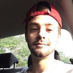Derek Combs - @derekc1994 - Instagram