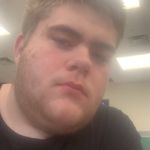 Derek Combs - @combs_corner - Instagram