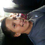 Derek Combs - @_derekcombs_ - Instagram