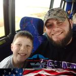 Derek Combs - @derek.combs.9216 - Instagram