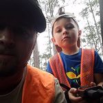 Derek Combs - @derek.combs.12 - Instagram