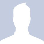 Derek Combs - @derekcombs - Instagram