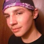 Derek Combs - @combs.derek - Instagram