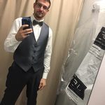 Derek Combs - @derek_combs - Instagram