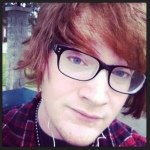 Derek Combs - @derrrque - Instagram