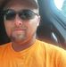 Derek Combs - Facebook