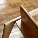 Derek Combs - @palominowoodworks - Instagram