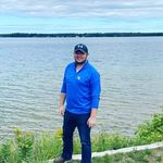 Derek Combs - @derekcombs52 - Instagram