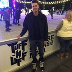 Derek Combs - @derek_combs7 - Instagram
