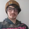 Derek combs - @therealderek.combs - TikTok
