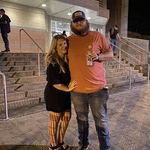 Derek Combs - @dhcombs44 - Instagram