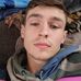 Derek Combs - Facebook