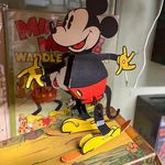 Derek Combs - @dcomics1966 - Instagram