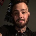 Derek Combs - @rollride.1994 - Instagram