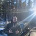 Derek Combs - Facebook