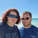 Derek Combs - @beachmountaineer - Instagram