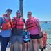 Derek Combs - Facebook
