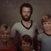 Derek Combs - Facebook