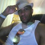 Derek Combs - @dcombs4566 - Instagram