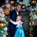 Derek Combs - Facebook