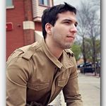 Derek Combs - @derek.l.combs - Instagram