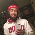 Derek Combs - @derek.combs.5 - Instagram