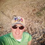 Derek Combs - @derekcombs2 - Instagram