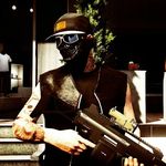 Derek Combs - @lt_qauckers - Instagram