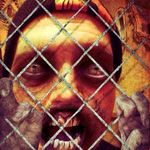 Derek Combs - @twistedsouls_2593 - Instagram