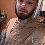 Derek Combs - @derek.combs.357 - Instagram