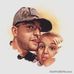 Derek Combs - Facebook